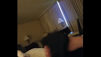 Preview 3 of Sixeposhto - Jerking off for girl on kik