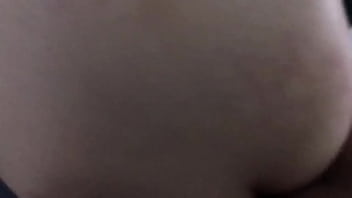 Preview 4 of Bosniyanmoman - Dando sem capa pro neg&atilde_o maloka