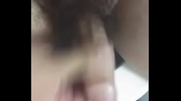 Preview 1 of Wxxxporn - Playing with my cock