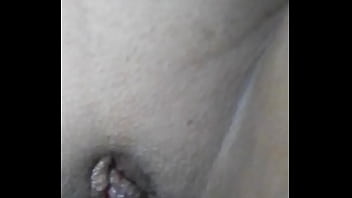 Preview 1 of Youtube Indonesia3 - Puro anal