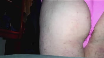Preview 2 of Www Kiss Xxxsex - would it make you cum if someone pulled their panty down in front of you &amp_ said I&#039_m a cunt! while you jerk off?  would you like it if they put it in their mouth when you ejaculate &amp_ say Thanks for the cum load,  baby! after they swallow?