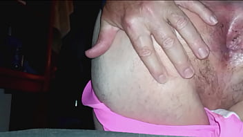 Preview 3 of Www Kiss Xxxsex - would it make you cum if someone pulled their panty down in front of you &amp_ said I&#039_m a cunt! while you jerk off?  would you like it if they put it in their mouth when you ejaculate &amp_ say Thanks for the cum load,  baby! after they swallow?