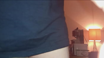 Preview 1 of Www Kiss Xxxsex - would it make you cum if someone pulled their panty down in front of you &amp_ said I&#039_m a cunt! while you jerk off?  would you like it if they put it in their mouth when you ejaculate &amp_ say Thanks for the cum load,  baby! after they swallow?