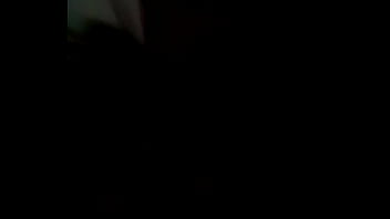 Preview 2 of Nipple Tickling Orgasm Nifty6 - Verification video
