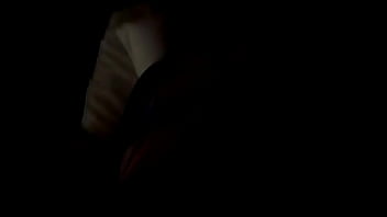Preview 3 of Nipple Tickling Orgasm Nifty6 - Verification video