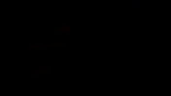 Preview 1 of Nipple Tickling Orgasm Nifty6 - Verification video