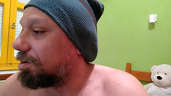Preview 3 of Pgglci - GOZANDO VENDO A DREAD HOT PAGANDO UM BOQUETE GOSTOSO