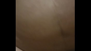 Preview 2 of Xx Males - Sexy wife fuck3d hard