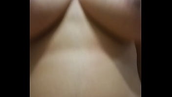 Preview 4 of Xx Males - Sexy wife fuck3d hard
