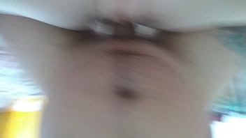 Preview 2 of Lana Rhoader Blow Cock - Ruivinha de programa colombo