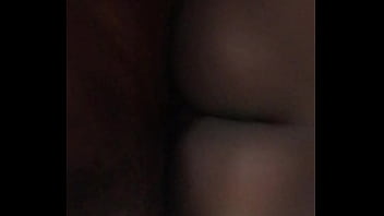 Preview 3 of Pxuzrhdmp - She can fuck