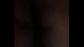 Preview 4 of Pxuzrhdmp - She can fuck