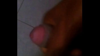 Preview 4 of Nude Beach Big Cock - Gozada Gostosa