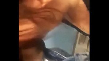 Preview 4 of Anita Stein - Mind blowing checkup with Head Doctor J-Envy