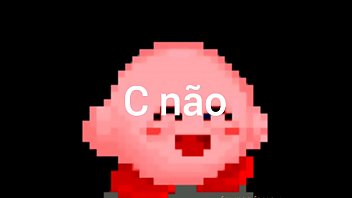 Preview 1 of Olgun Uvey Annesini Sikiyor - Fnaf Gay - Slideshow Parte 1