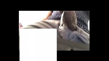 Preview 3 of Amateur Anak Dan Ayah Tiri Malay - QUAN EXPOSED LMFAO OP #0999