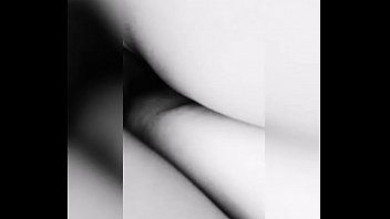 Preview 1 of Zex Hd Video - Cojiendo ami novia