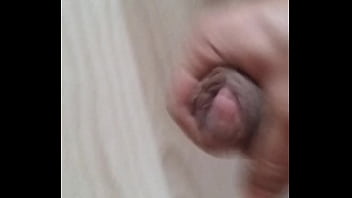 Preview 2 of Fullycloth Pissing - ja