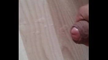 Preview 3 of Fullycloth Pissing - ja