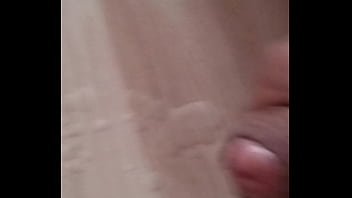 Preview 4 of Fullycloth Pissing - ja