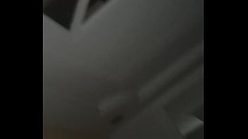 Preview 2 of Christy Mack Ya L Porno - Gozando na buceta da amiga putinha!