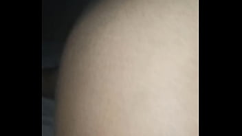 Preview 3 of Christy Mack Ya L Porno - Gozando na buceta da amiga putinha!