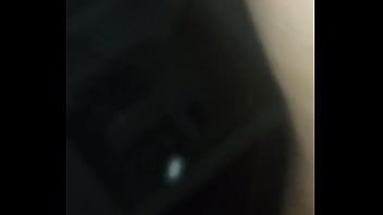 Preview 1 of Christy Mack Ya L Porno - Gozando na buceta da amiga putinha!