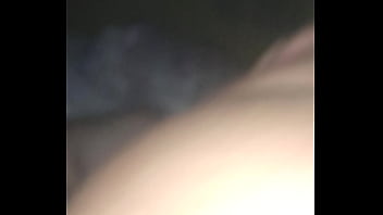 Preview 4 of Christy Mack Ya L Porno - Gozando na buceta da amiga putinha!