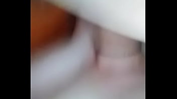 Preview 2 of Sexy Babe Tight Dress - Ebony freaky suck dick BBC