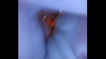 Preview 1 of Sexy Babe Tight Dress - Ebony freaky suck dick BBC