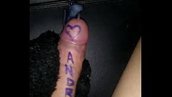 Preview 3 of Sex Diperkosa - Gozando Para a Andressa