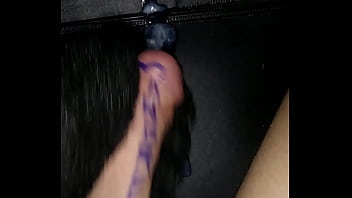 Preview 4 of Sex Diperkosa - Gozando Para a Andressa