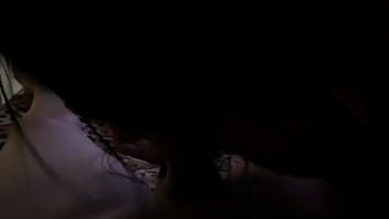 Preview 2 of Isis Love Rimjob - Botando a putiane pra mama depois do servi&ccedil_o