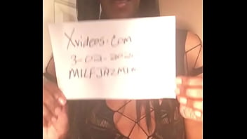 Preview 3 of Huge Ass On White Girl Fuck - Verification video