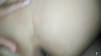 Preview 3 of Koyel Mollie Xxxmoves - trans cabalgando una verga. me meten el dedo y me duele. trans peruana