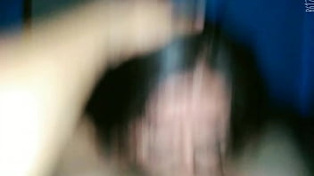 Preview 4 of Koyel Mollie Xxxmoves - trans cabalgando una verga. me meten el dedo y me duele. trans peruana