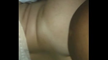 Preview 3 of Bbw Bdsm Tranny Whackers - Saboreando a buceta melada da esposa