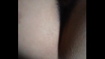 Preview 3 of Missore Fuck - Casal no pelo