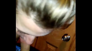 Preview 3 of Sleeping Mom Teach Son - Succ it for me babygirl!!