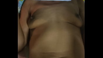 Preview 4 of Amateur Orgsm - Verification video