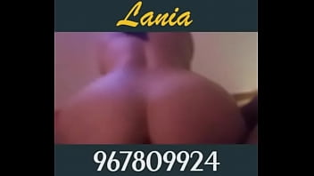 Preview 2 of Schooolxxx2018 Nommal - LANIA CHINITA 952182779 LINCE