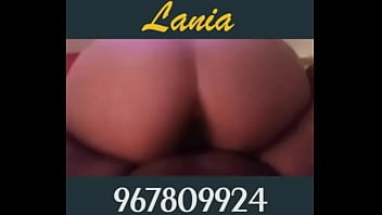 Preview 3 of Schooolxxx2018 Nommal - LANIA CHINITA 952182779 LINCE