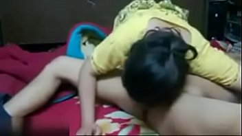 Preview 3 of India Holywood Sex - Indian bhabi rough sex with neighbor boy