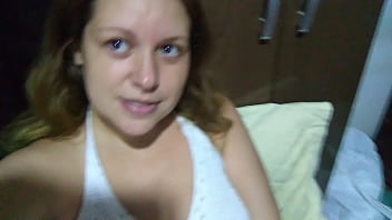 Preview 2 of Couples Seeking Teens 16 - Vamos participar do melhor evento de S&atilde_o Paulo