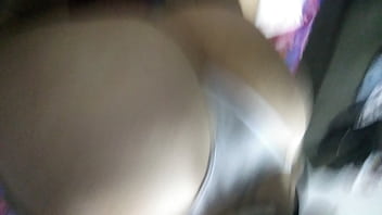 Preview 4 of Couples Seeking Teens 16 - Vamos participar do melhor evento de S&atilde_o Paulo