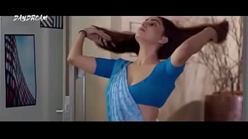 Preview 1 of Red Wap Drink Milk Boobs - Sexy indian maid