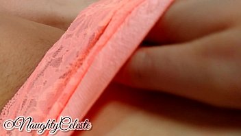 Preview 1 of Shoplyfter Threesome - 4K fingering my pussy and having orgasm