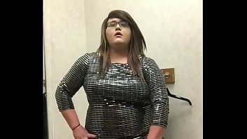 Preview 3 of Pornstar Bate - Me masturbando gostoso no meu banheiro