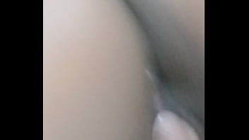 Preview 2 of Omg That Huge Cock - Kakaroto