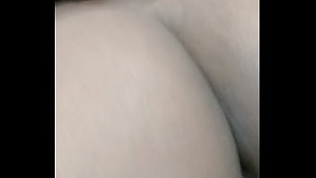 Preview 4 of Omg That Huge Cock - Kakaroto
